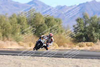 media/Dec-01-2024-TrackXperience (Sun) [[fa1e166fcf]]/Level 3/Session 4 (Turn 7)/